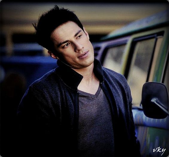#► Heya #stefan! + De curiozitate. Cat ai baut?...#elena + [cl] - here - episode 23 - done