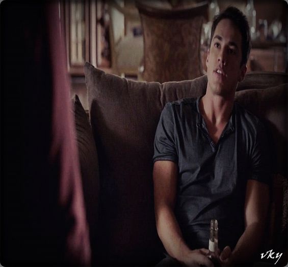 #► Eu astept dupa, habar n`am dupa ce astept...Tu? #bekah - here - episode 23 - done