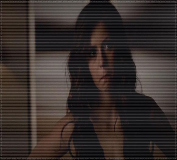 ♡❧`⇒.; cum să nu-mi amintesc ? =)))) -danseză pe ce cântă Fănel-.e criză :( ..=))) #Elijah. - here - episode 23 - done