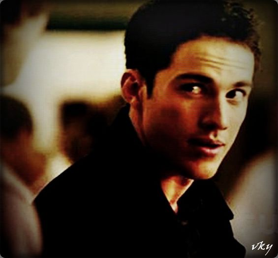 #► Sweet dreams...#bekah + Eu ma duc sa ma uit la film...|pleaca in camera lui| - here - episode 23 - done