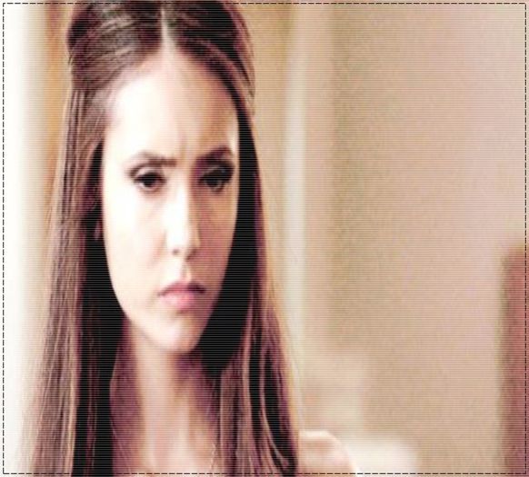♡❧`⇒.; -ia sticlele și le pupă pe rând- gracias, my amor =)))) #Elijah. bye, good night :3 #Bekah&Ha - here - episode 23 - done