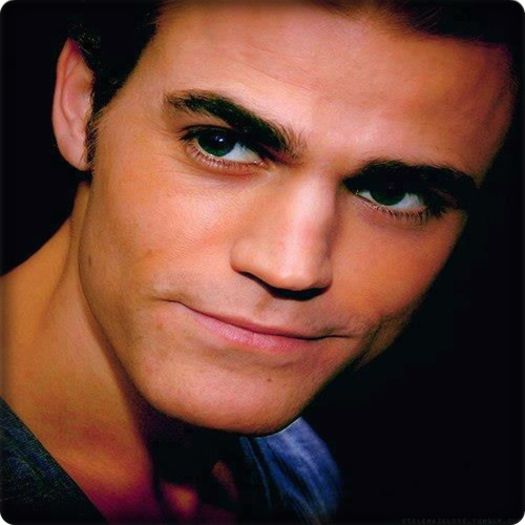 * iar in selfie apare cu capu in tavan * IDI;;;OTU P;;;II MELE