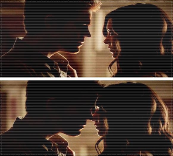 ♡❧`⇒.; ce rău ești, iubi ;w =))) #Ilie. -merge să-l consoleze cum știe ea mai bine pe Fănel =)))).