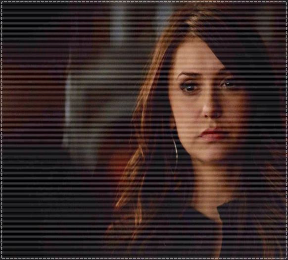 ♡❧`⇒.; of Fănele, dar tu nu trebuie să-i bagi în seamă :(..