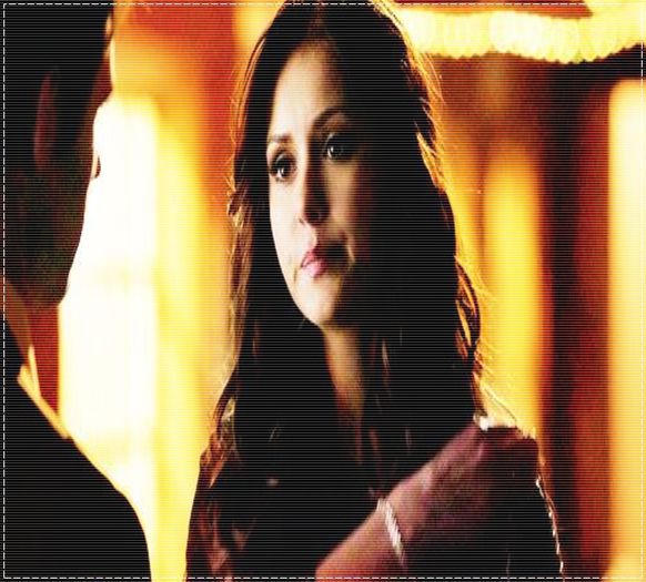 ♡❧`⇒.; pf, nu multă lumă îl iubește pe Klaus =)) + așa să faci :) #Fănel *click*; ELIJAH TRECI SĂ TE IUBESC ;W =))))))) !!
