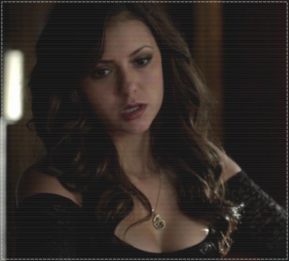 ♡❧`⇒.; oricând sunt aici să vă alin durerile :)) :3 sweet dreams :3 + ÎȚI TRECE ȚIE =))) #Elijah.