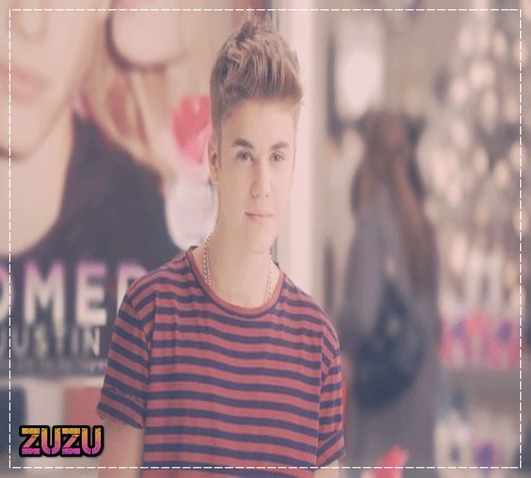 ┆❥. Nu iubire, Nu esti sormea ;3 - in shadow forever - episode 04