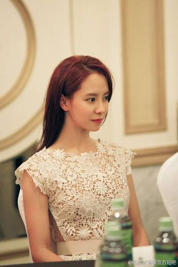 Song Ji Hyo - 00-Song Ji Hyo-00