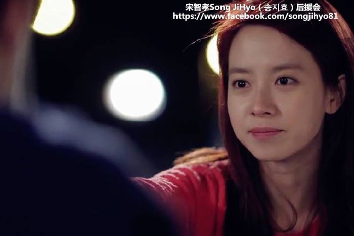 Song Ji Hyo - 00-Song Ji Hyo-00