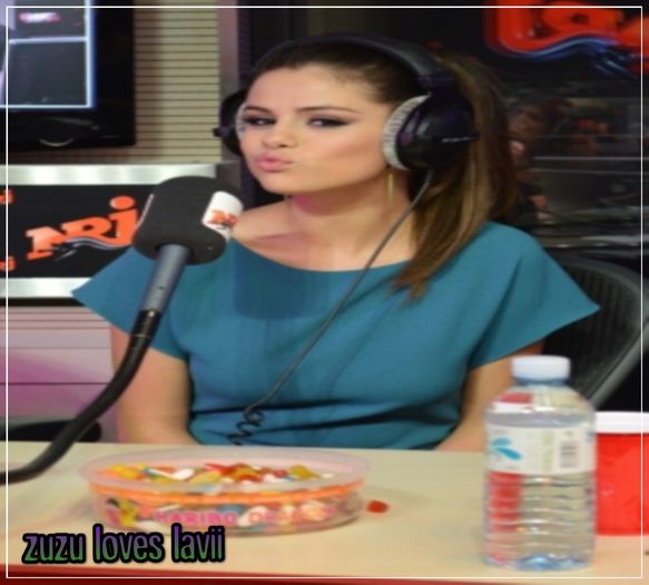 ┆❥. [ii impinge usor capul] Nu esti treaz :| ... nu am de gand - in shadow forever - episode 04