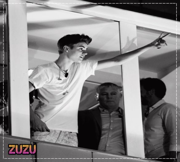 ┆❥. Cum adica nu sunt treaz ? :-? . ca vad ca am ochii deschisi ;;) - in shadow forever - episode 04