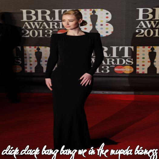 ♡ cσνєη ♡ eh, nu-i bai :)))) *fuge în junglă* #neymar