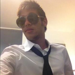 ɳҽყɱαɾ | *o alearga * asteapta-maaa:(