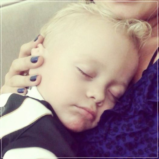 ɳҽყɱαɾ | *adoarme pe ea :o3*#katic