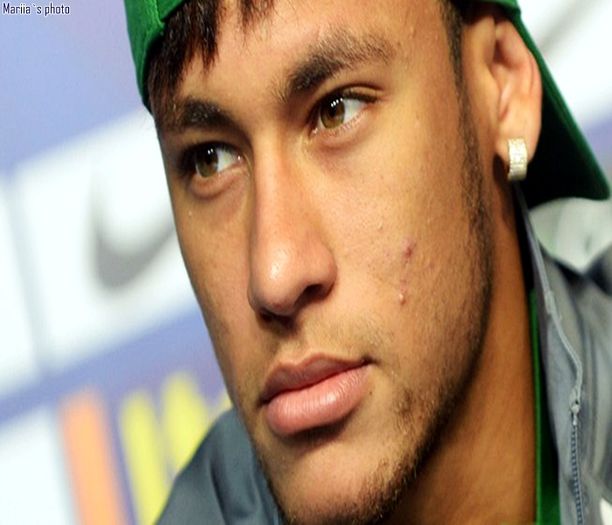 ɳҽყɱαɾ | iti sta bine cu copil :> :)) hai sa ne intoarcem la cocioabă sa vedem  *CL*; cine e pe acolo .. spunem ca ai nascut tu =)))
