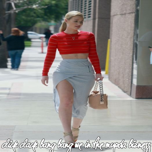 ♡ cσνєη ♡ măă uite ce furtună :o *fuge în cocioabă cu bebele* - Epii 05 _ The lucky storm