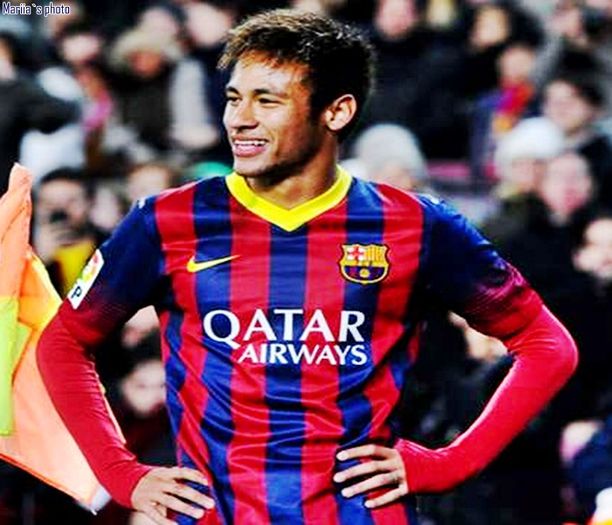 ɳҽყɱαɾ | probabil l-au uitat..dar il pastram noi :)) #katic *CL*; Adda, uite a nascut Katic. ;) =)))
