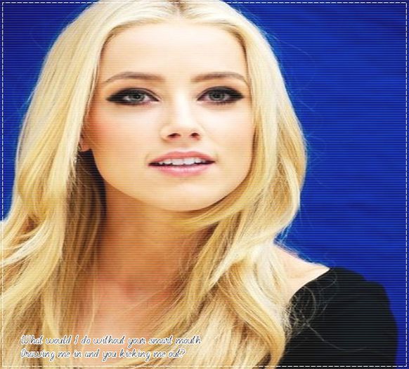♡❧`⇒.; -intră în casă dansând menaito =)))- salut :3. - Epii 05 _ The lucky storm