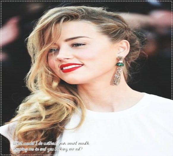 ♡❧`⇒.; na, bun ;-? =)))..I got one less problem without ya ..wohoo =))) -dansează în continuare-. - Epii 05 _ The lucky storm
