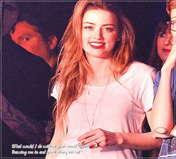 ♡❧`⇒.; omg, poate traumatizezi copchilu :o =))))) .. - Epii 05 _ The lucky storm