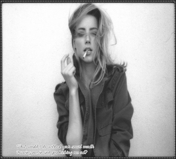 ♡❧`⇒.; așa-i..plâng :(( + păi, fiecare are un număr lipit pe spate ;) =))) *click* - Epii 05 _ The lucky storm