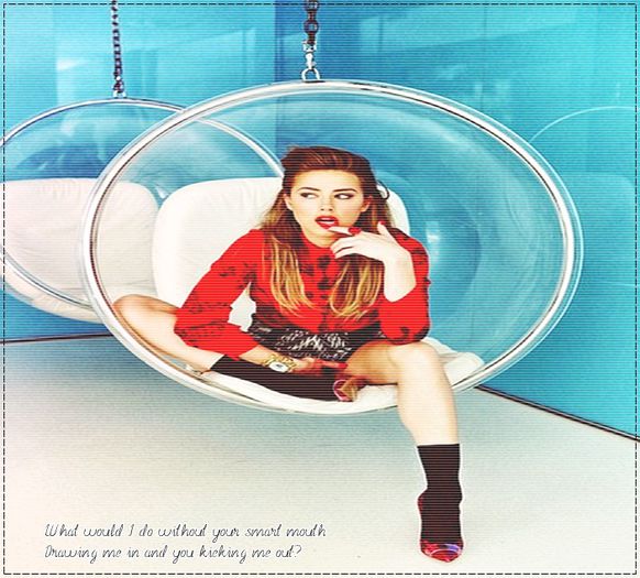 ♡❧`⇒.; woh, doi câte doi, măi ;;) =))))). - Epii 05 _ The lucky storm