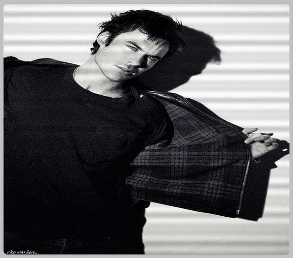 #► Sigur nu era #Katic insar;;;cinata si spune ca la gasit la maimute...=))))))