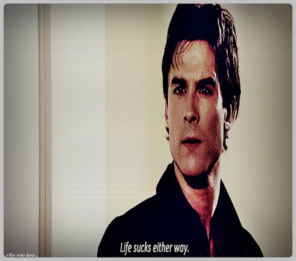 #► Ti sa parut....#katic [[brb]]]