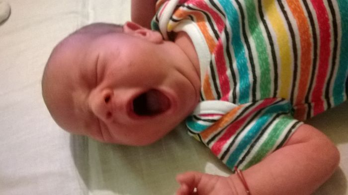 WP_20140610_009 - Flavius alexandru