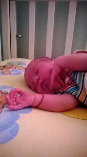 WP_20140611_001 - Flavius alexandru