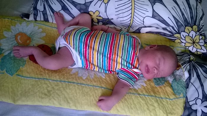 WP_20140611_005 - Flavius alexandru