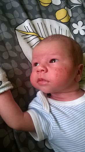 WP_20140614_004 - Flavius alexandru