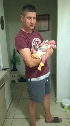 WP_20140615_003 - Flavius alexandru