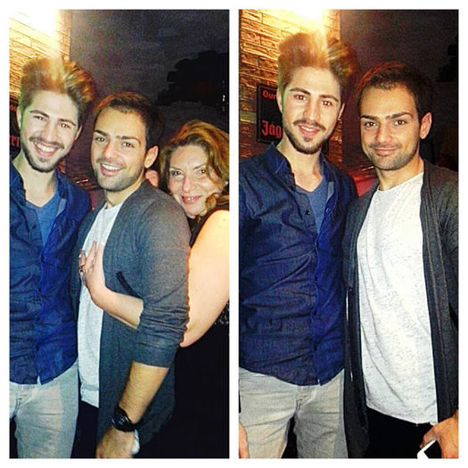 1465172_235691646590322_59164558_n