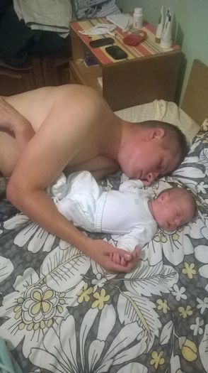 WP_20140621_001 - Flavius alexandru