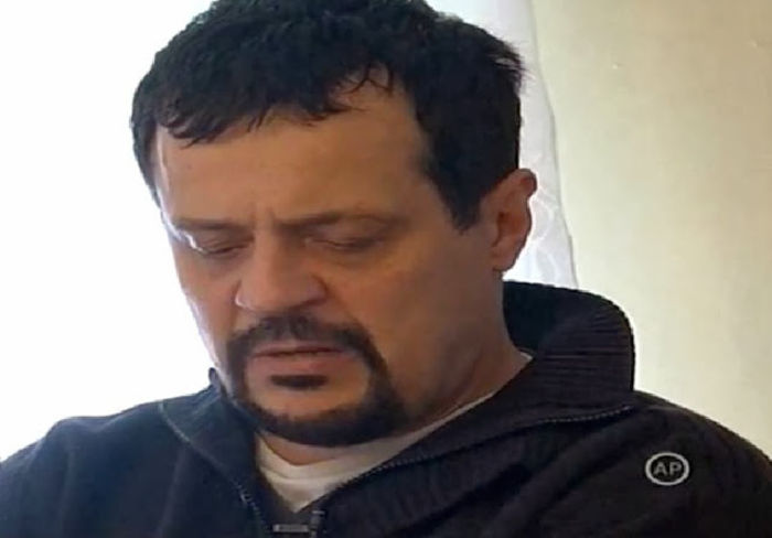 1470137_435014759957666_2009904901_n