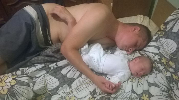 WP_20140621_002 - Flavius alexandru