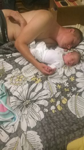 WP_20140621_003 - Flavius alexandru