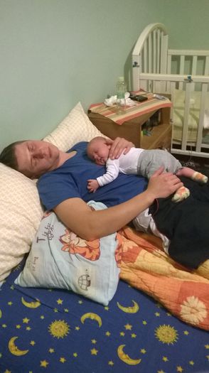 WP_20140628_001 - Flavius alexandru