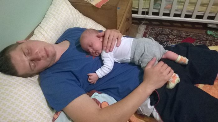 WP_20140628_002 - Flavius alexandru