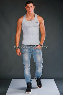 bluza-novembermen-039-scollection-by-haineintrend-ro-cod-01101~8148080
