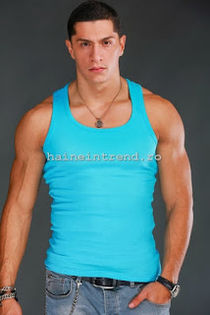 bluza-novembermen-039-scollection-by-haineintrend-ro-cod-01102~8148086