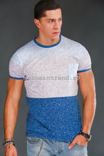 bluza-novembermen-039-scollection-by-haineintrend-ro-cod-01103~8148116