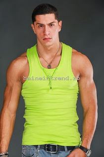 bluza-novembermen-039-scollection-by-haineintrend-ro-cod-01105~8148149