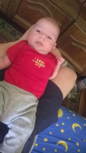 WP_20140629_002 - Flavius alexandru