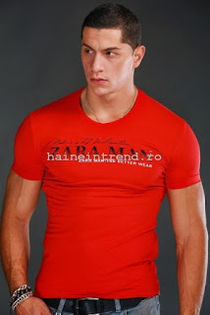 bluza-novembermen-039-scollection-by-haineintrend-ro-cod-01110~8205653