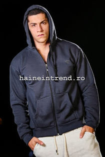 hanorac-famousbrands-burrattocollection-by-haineintrend-ro-cod-0116289~8207981