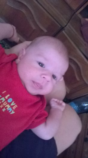 WP_20140629_022 - Flavius alexandru