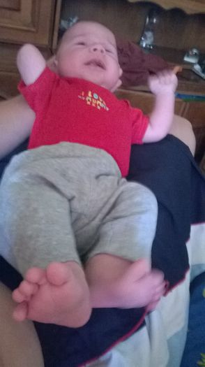 WP_20140629_023 - Flavius alexandru