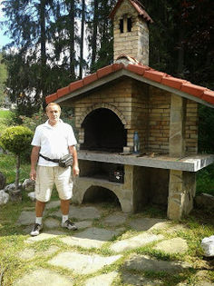 1002007_1429087320641185_870058082_n